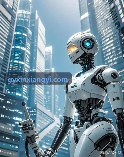 J9技术架构图示
